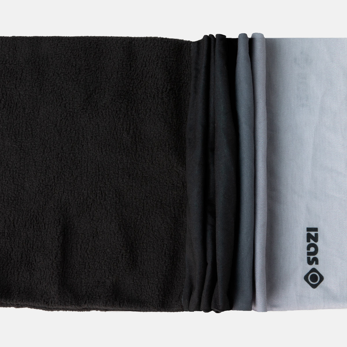 GEA II TUBOLARE MULTIFUNZIONE