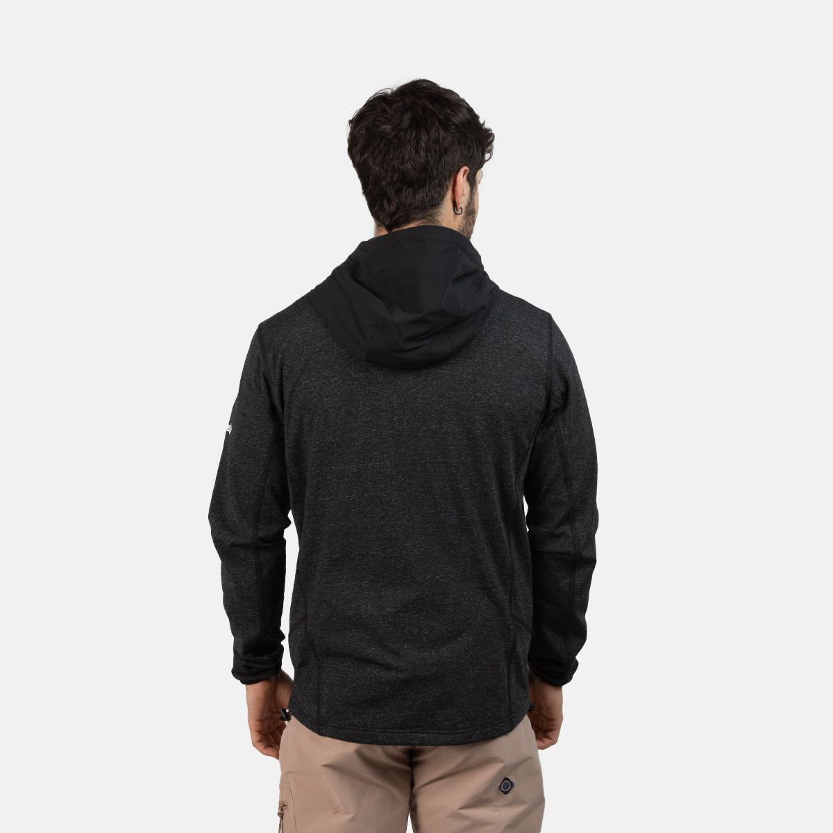 GIACCA ANTIVENTO TUCSON M