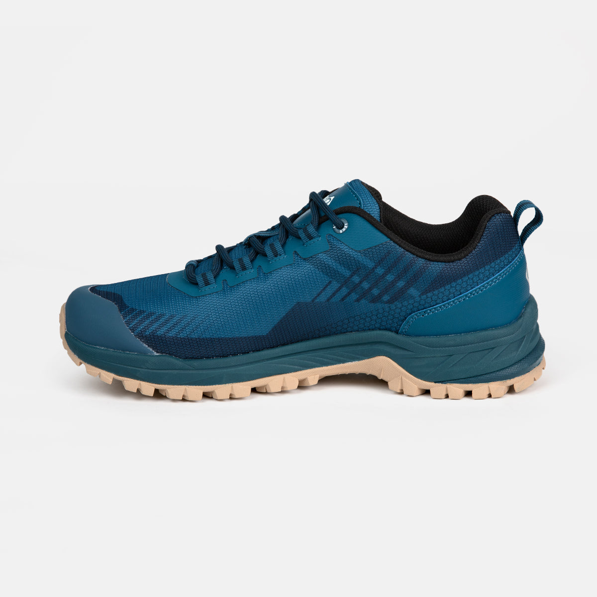 ZAPATILLAS MULTIACTIVIDAD JADE M
