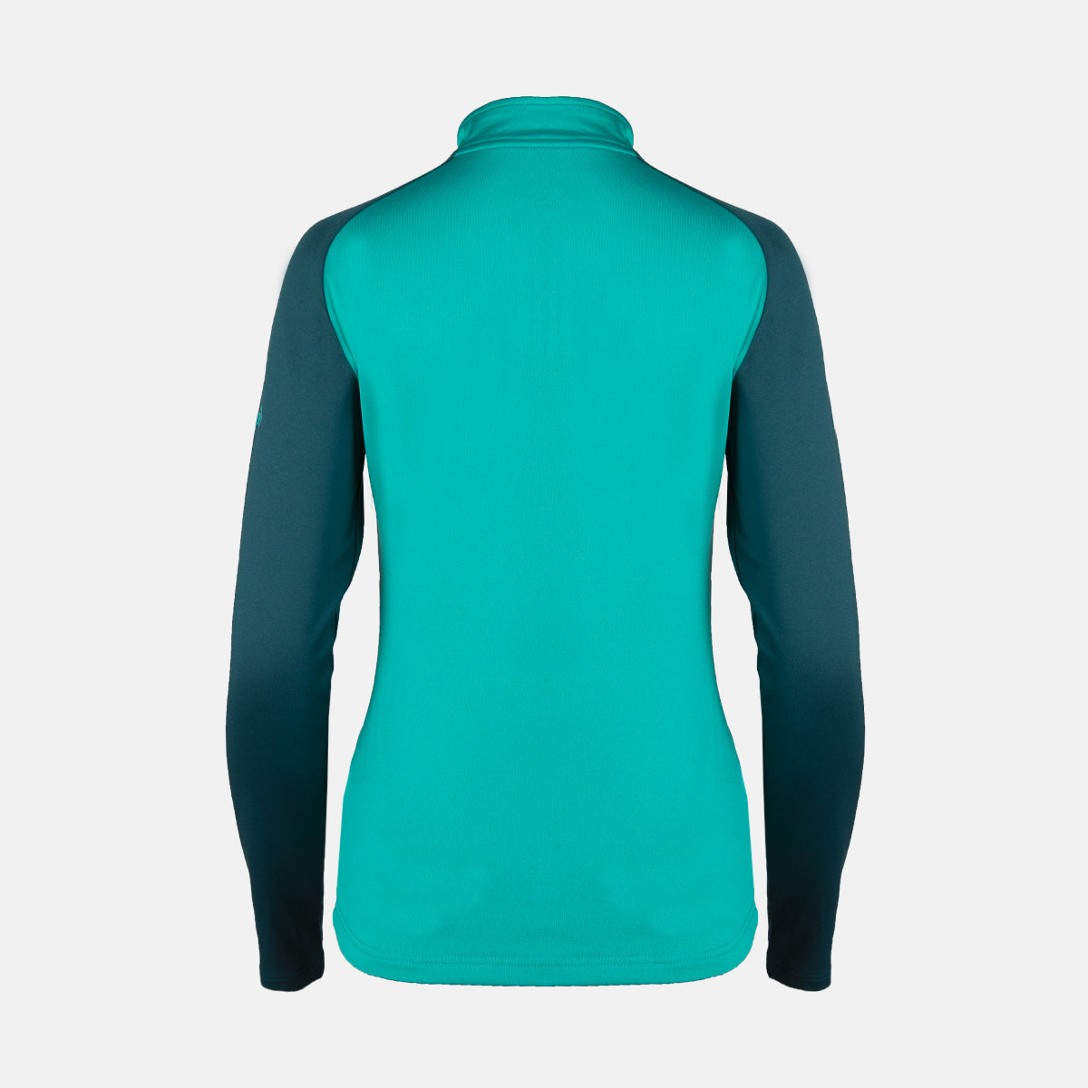 MAGLIA IN PILE TAKU W