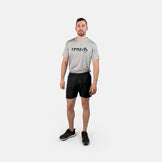 BOSSE SPORTSHORTS