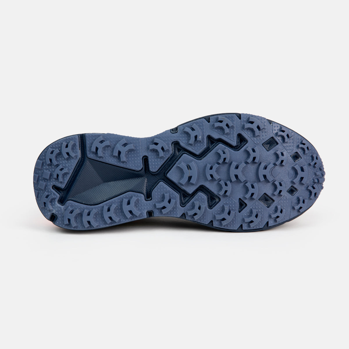 EAGLE W SCARPE MULTI-ATTIVITÀ