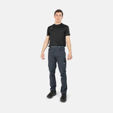 PANTALONE REMOVIBILE GRANI II