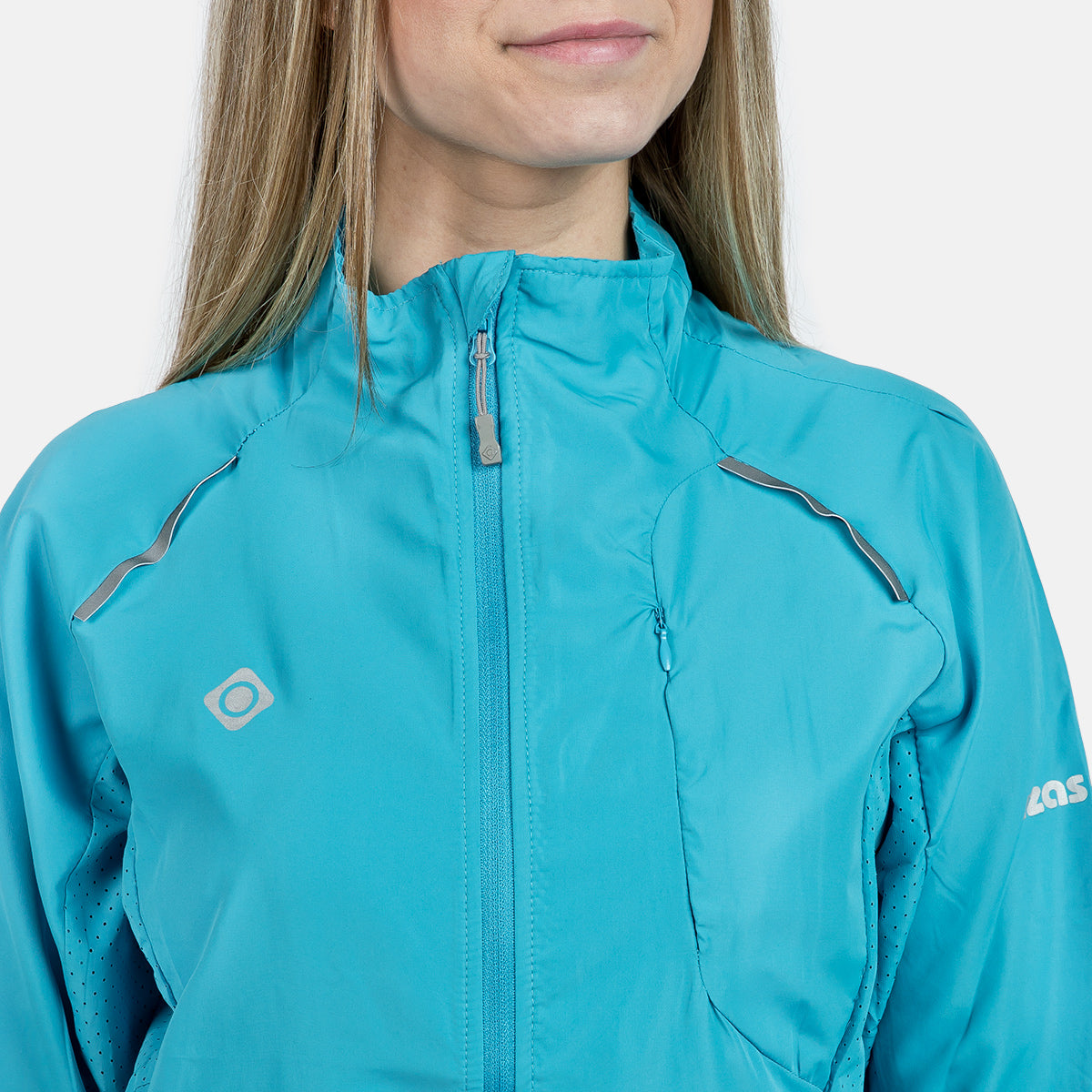 GIACCA ANTIVENTO LEGGERA ISONA II