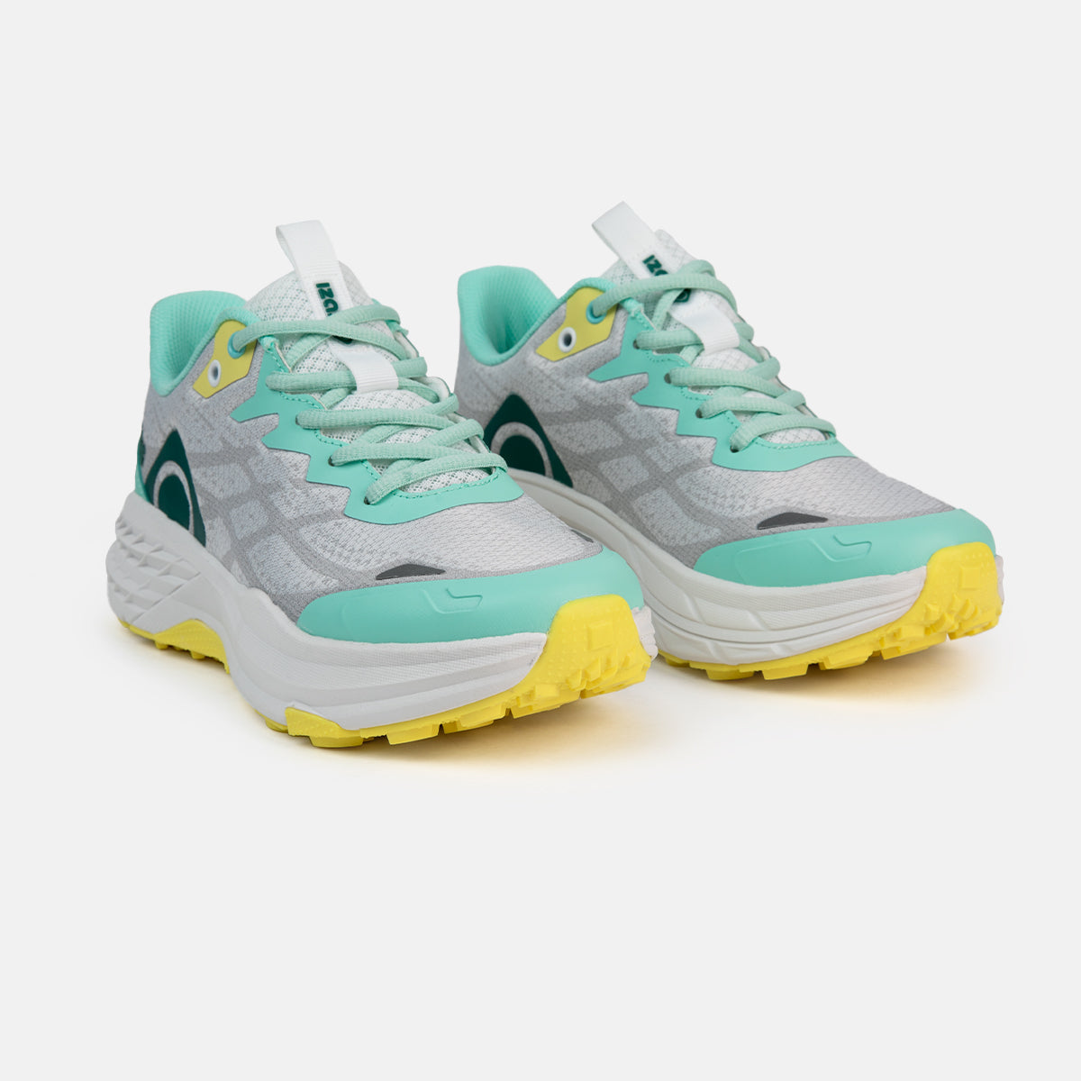 EAGLE W SCARPE MULTI-ATTIVITÀ