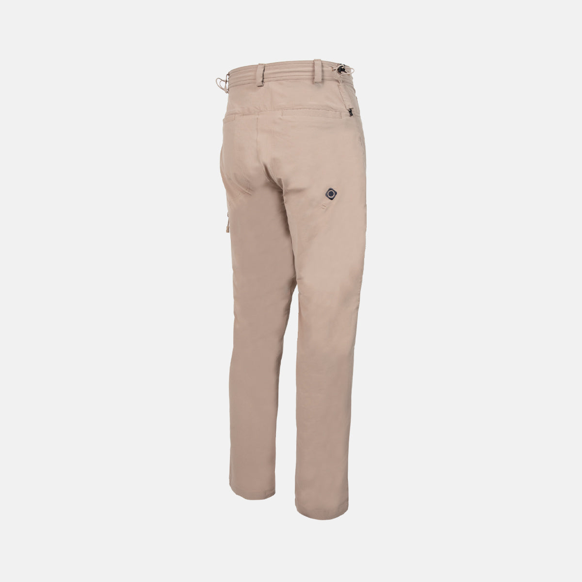 PANTALONE DA MONTAGNA LUNGO LARDY M