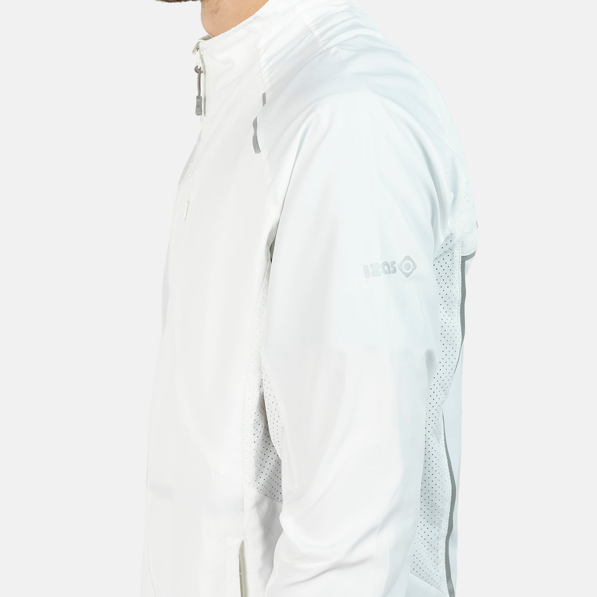 GIACCA ANTIVENTO LEGGERA BREZEL II