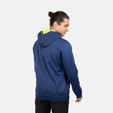 CHAQUETA DEPORTIVA DUERO M JACKET