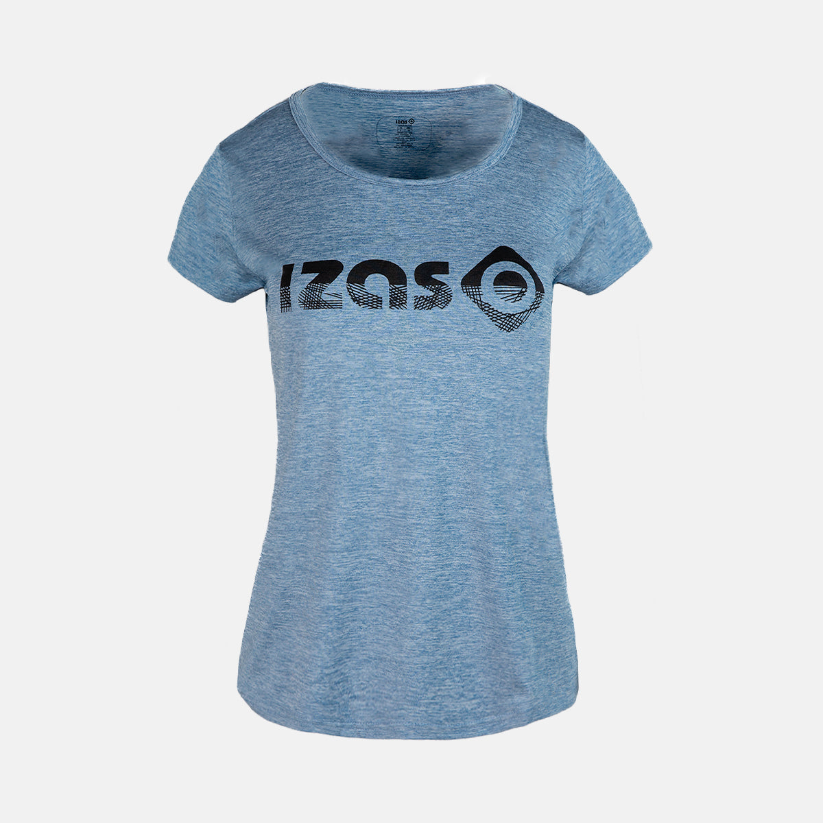 ARIA SPORT-T-SHIRT