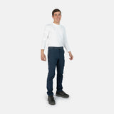 PANTALONI DA MONTAGNA BALTIC M FW
