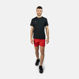 BOSSE SPORTSHORTS