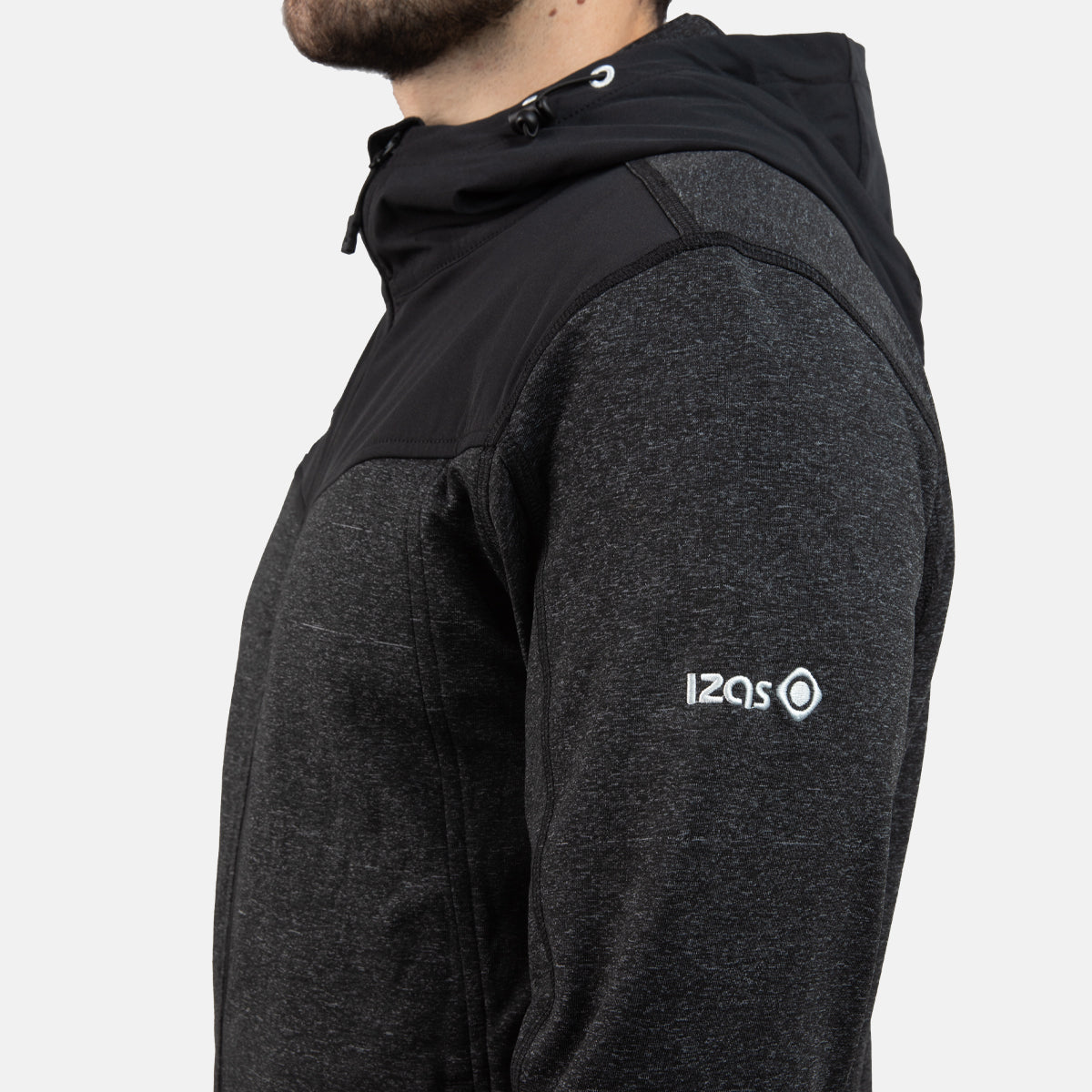 GIACCA ANTIVENTO TUCSON M