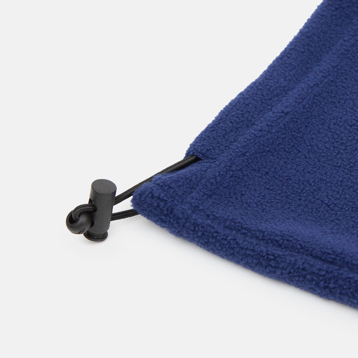 MICO TUBOLARE POLARE