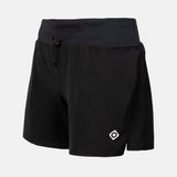 PANTALON CORTO DEPORTIVO LOIRA W