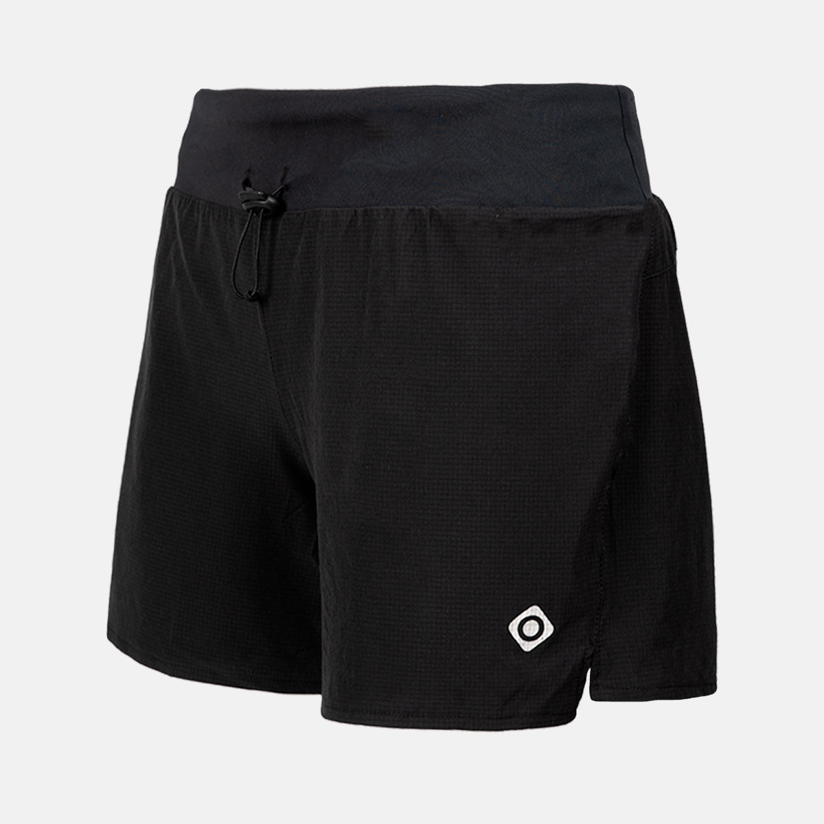 LOIRA W PANTALONCINI SPORTIVI