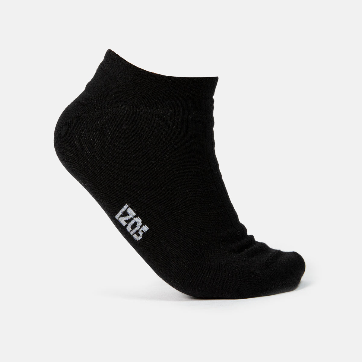 LAMDING V3 SPORTSOCKEN