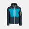 NAVY BLUE/ILLUMATING
