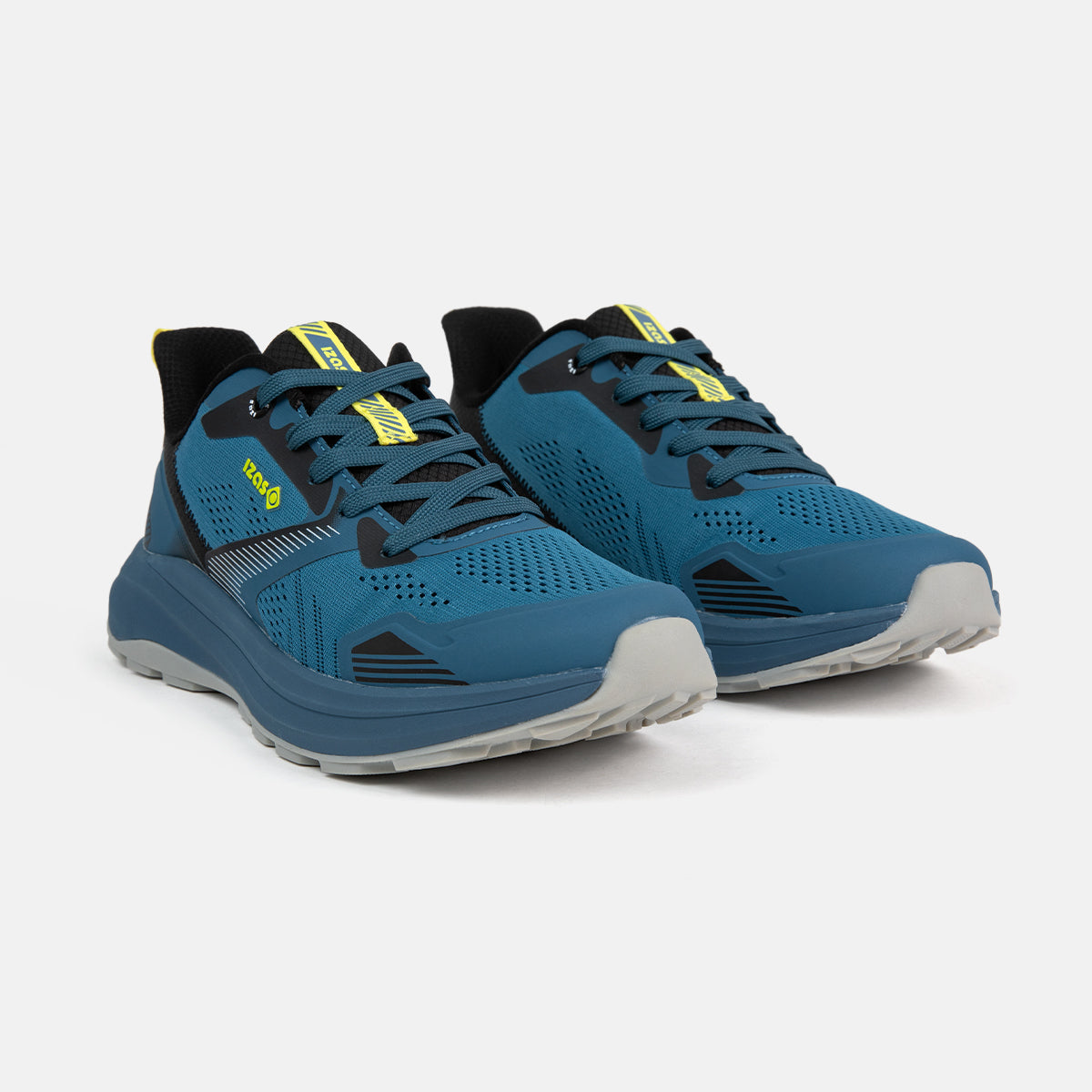 SNEAKERS SAYA