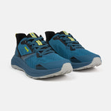 SNEAKERS SAYA