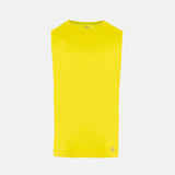 CAMISETA DEPORTIVA DE TIRANTES CREUS M TT