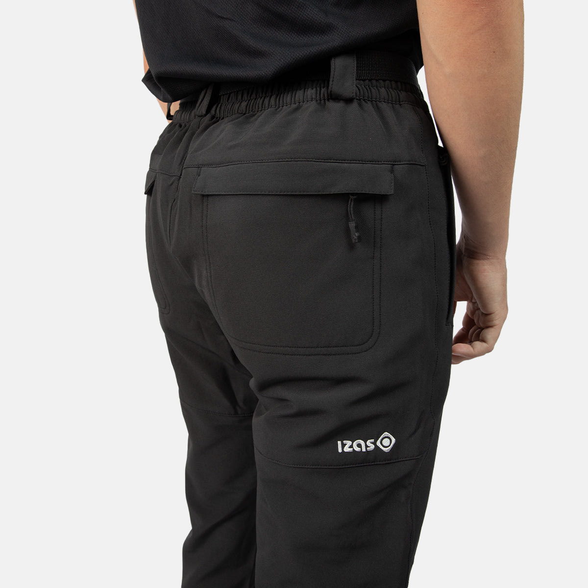 PANTALONI DA MONTAGNA VINSON M