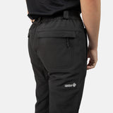 PANTALONI DA MONTAGNA VINSON M
