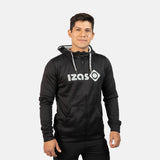 CHAQUETA DEPORTIVA DUERO M JACKET