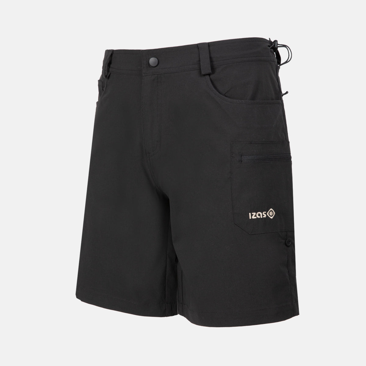 BERMUDA DI MONTAGNA LARDY M