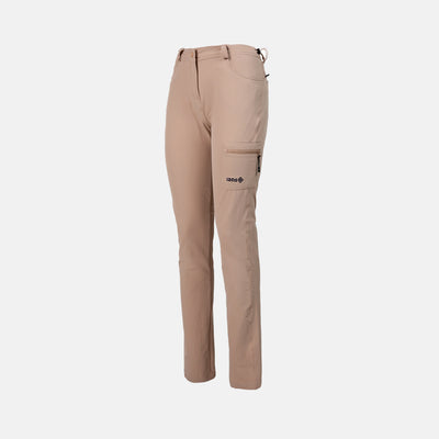 PANTALONE DA MONTAGNA LUNGO LARDY