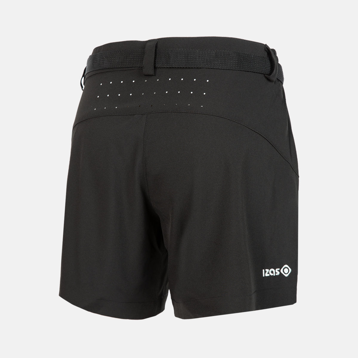 PANTALONCINI DA MONTAGNA RILLO W