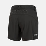 PANTALONCINI DA MONTAGNA RILLO W