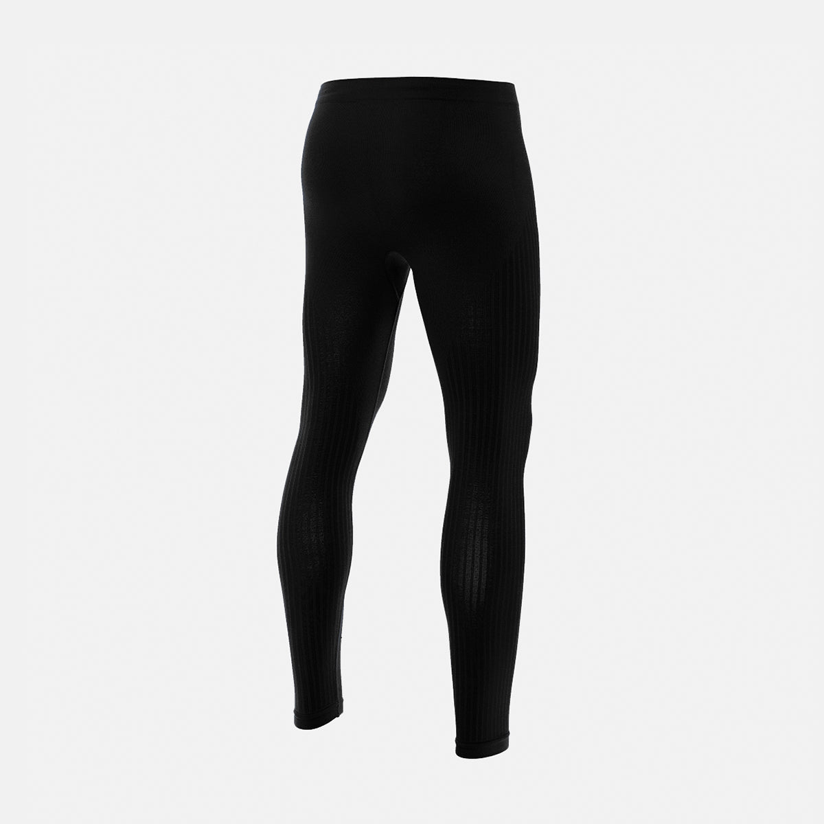PANTALONI TERMICI UNISEX JASPER