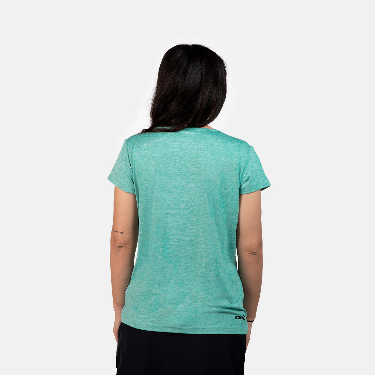 ARIA SPORT-T-SHIRT