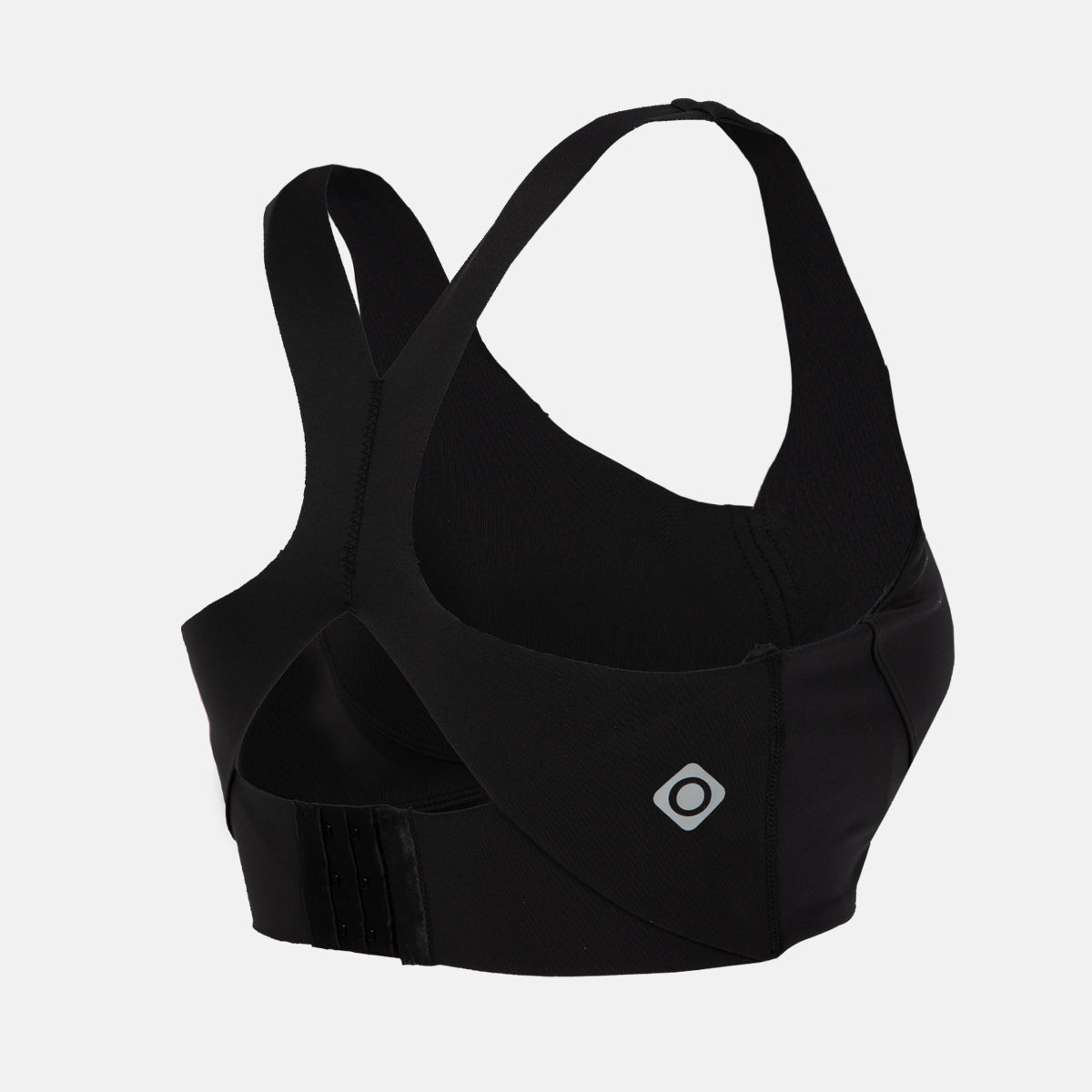 REGGISENO SPORTIVO ORE
