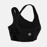 REGGISENO SPORTIVO ORE