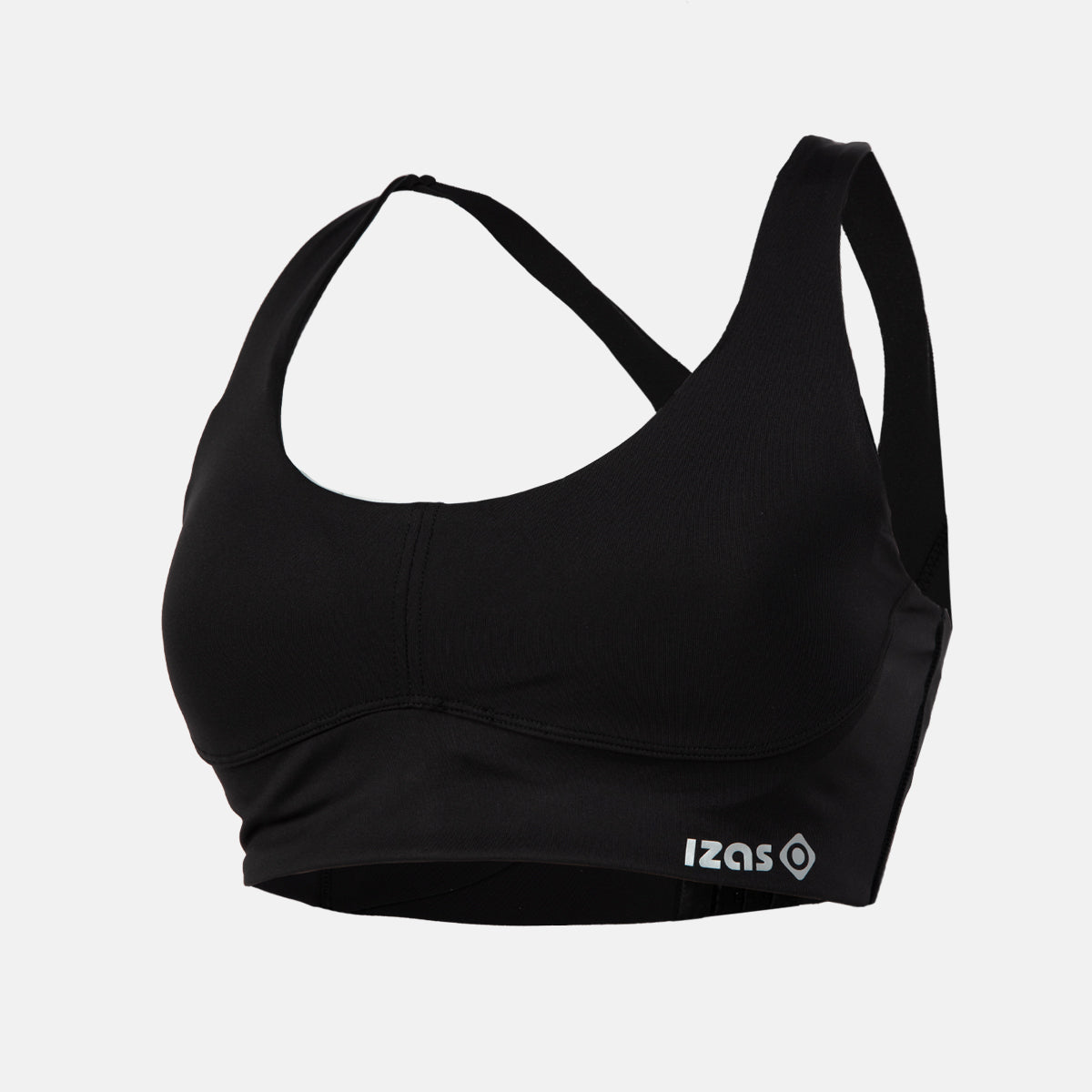 REGGISENO SPORTIVO ORE