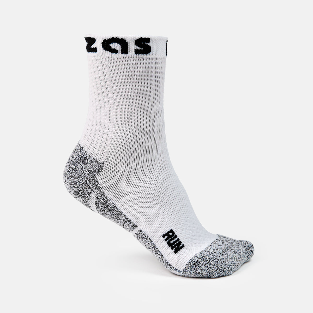 CALZINO SPORTIVO BERCHT V3