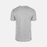 HARPER SPORTS T-SHIRT