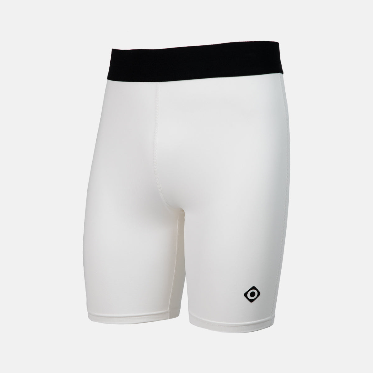 COLLANT SPORTIVO CORTO LAUSANNE SH M