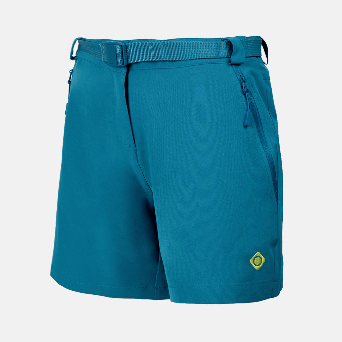 NAGELA II BERGSHORTS