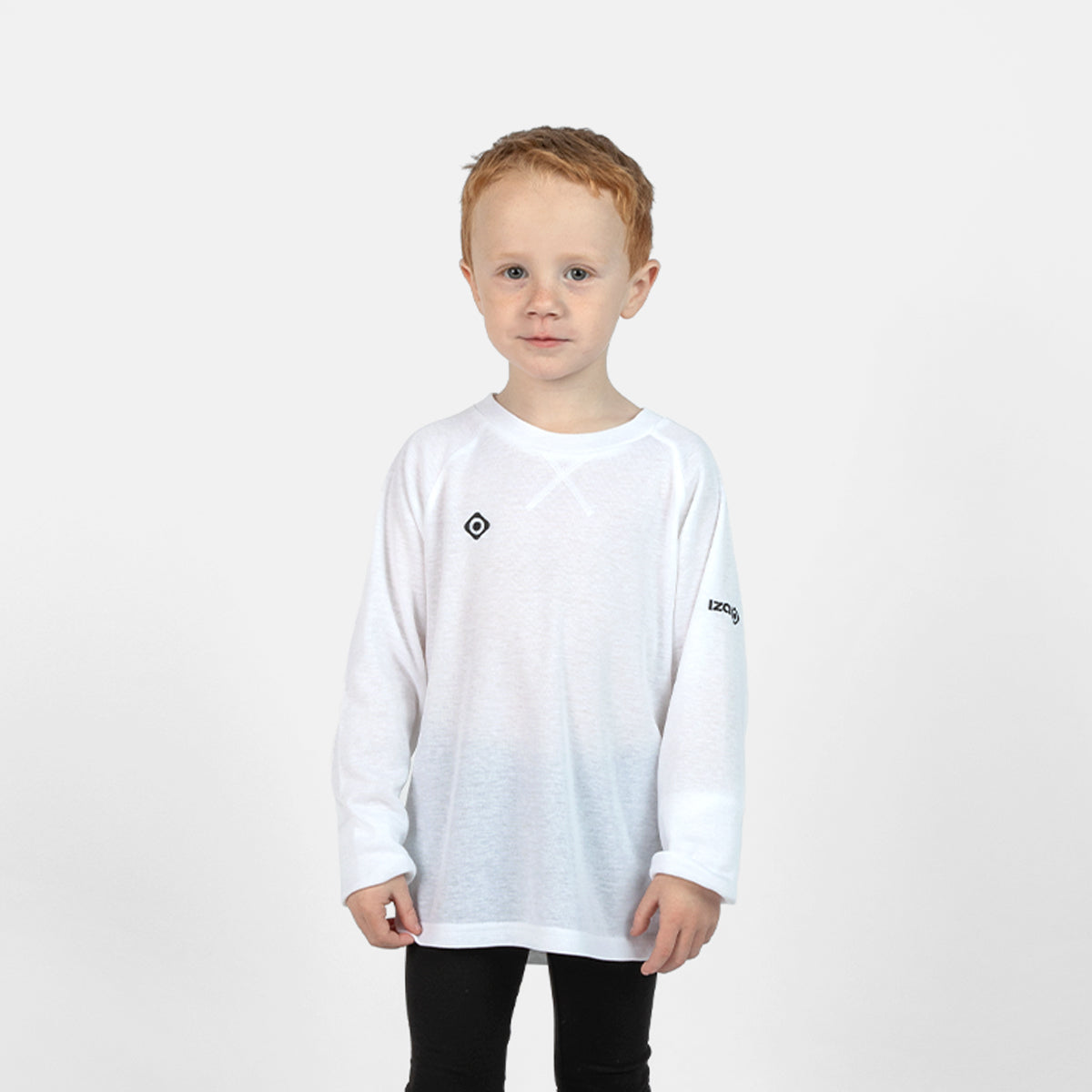 MAGLIETTA TERMICA NELION K