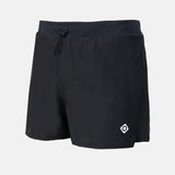 PANTALON CORTO DEPORTIVO LOIRA M