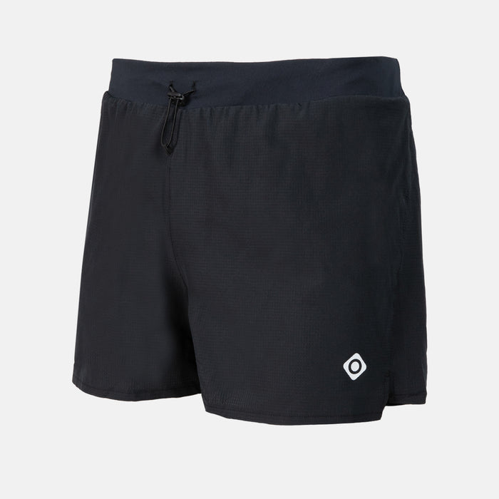PANTALON CORTO DEPORTIVO LOIRA M