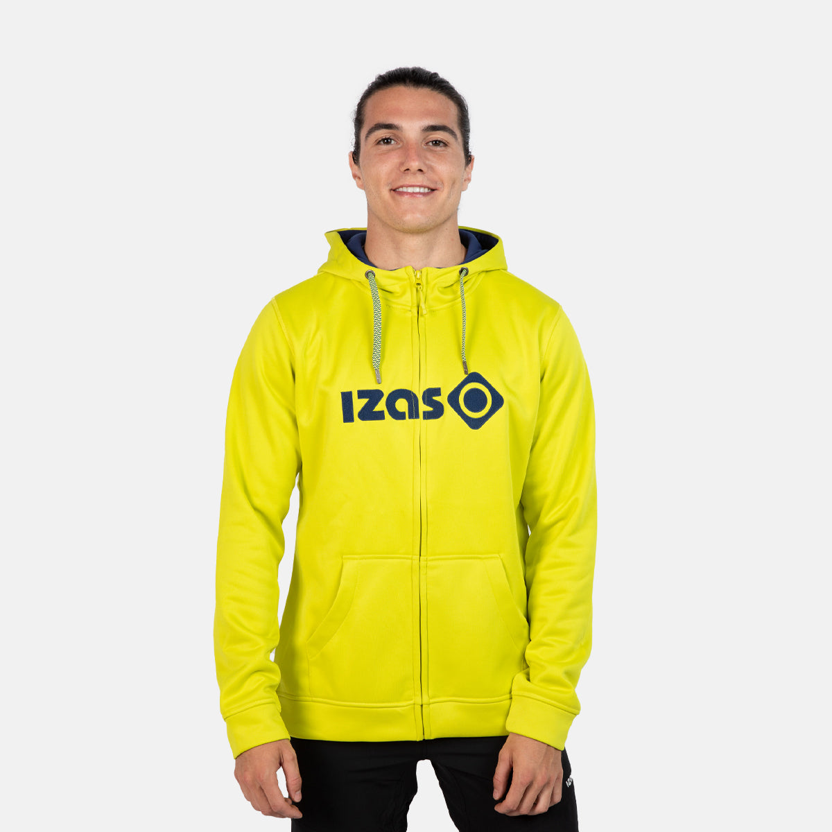 GIACCA SPORTIVA DUERO M JACKET