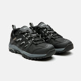 SCARPE DA MONTAGNA CALDE