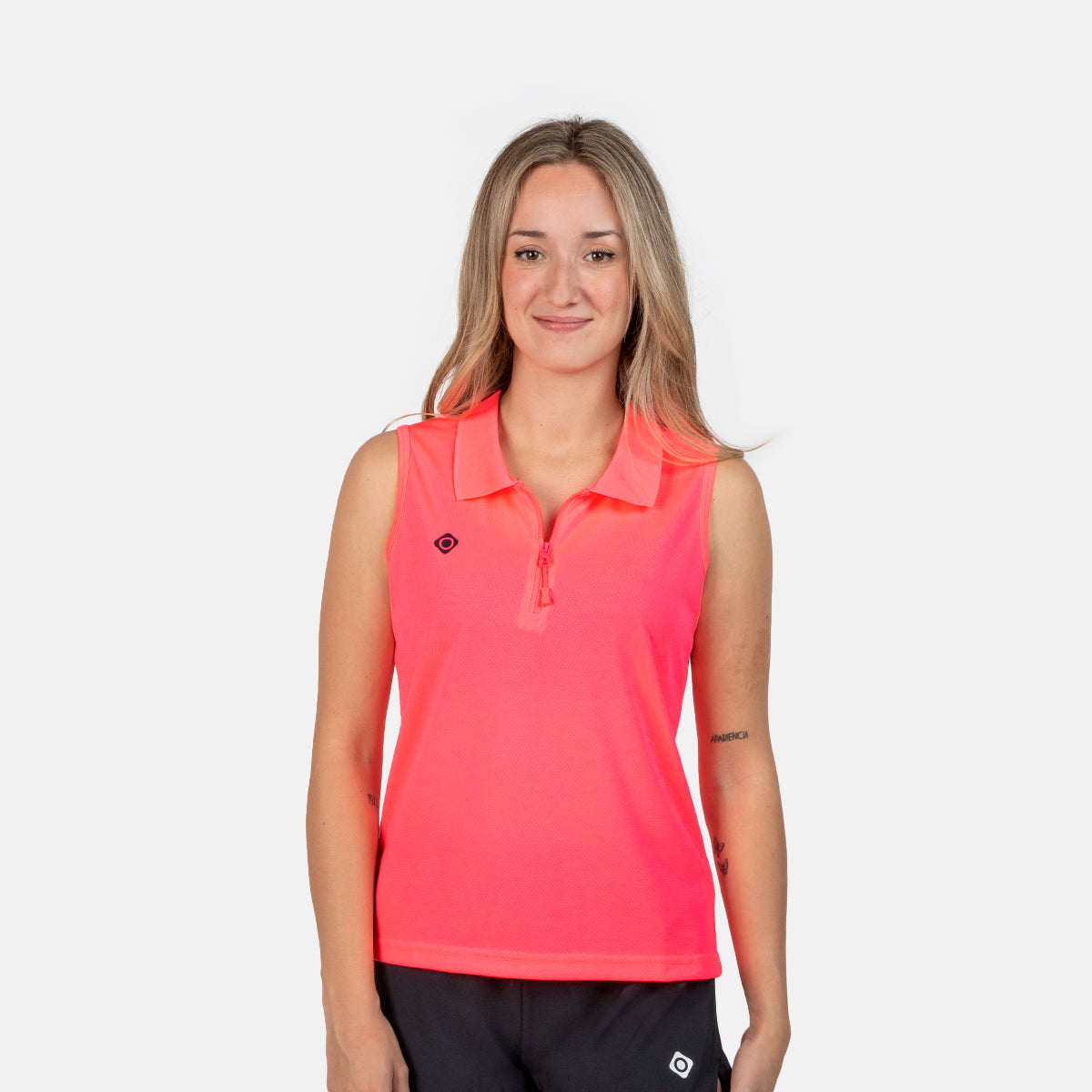 POLO ACAY W II CANOTTA