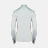 GORNER W MAGLIA IN PILE