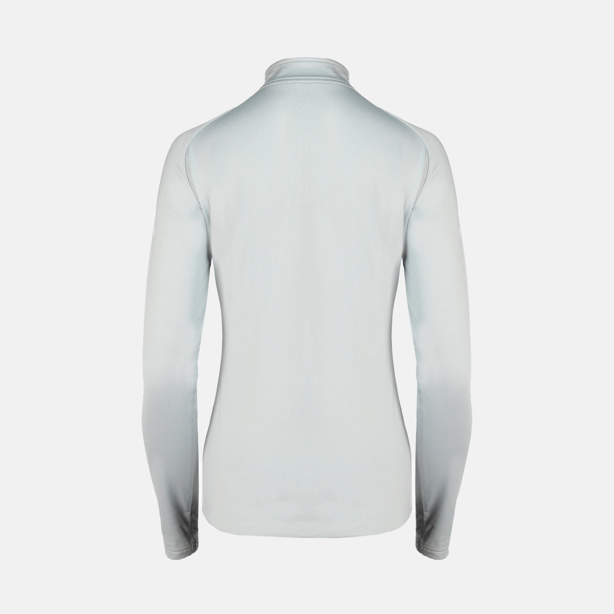 GORNER W MAGLIA IN PILE