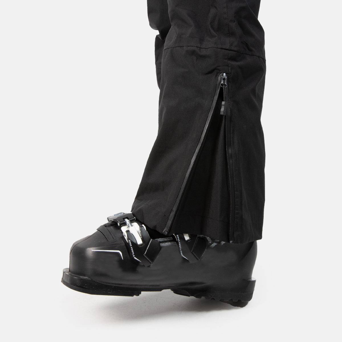 ZAIN W PANTALONI IMPERMEABILI