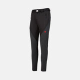 PANTALONI DA MONTAGNA AUBER II M